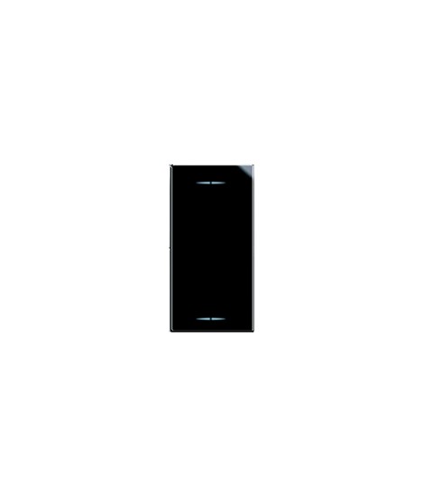 TASTO AVEBUS 2 FUNZIONI LIFE 1M