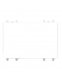 EXTERNAL READER MIFARE TOUCH - 3M