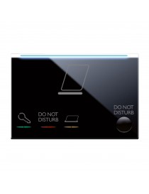 LETTORE INTERNO MIFARE LIFE - 3M