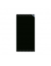 FLANSCH HÄNGENDEN X-SONDEN LIFE 1M