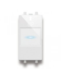 INTERRUT. TOUCH 12V RELE' NA 2A 1M