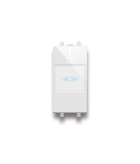 INTERRUT. TOUCH 12V RELE' NA 2A 1M