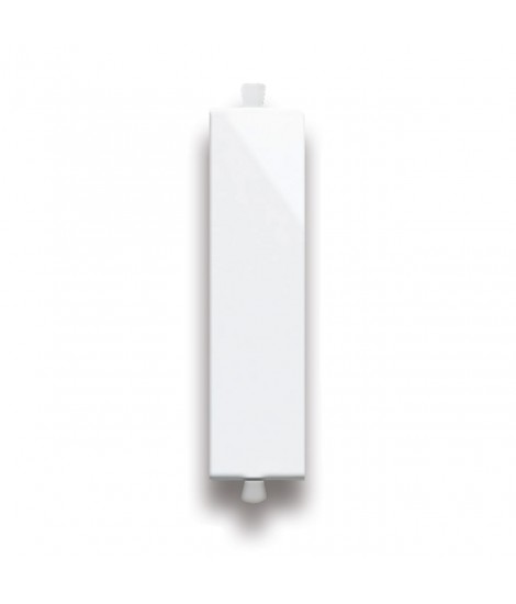 PLUG FOR THE "DISAPPEARANCE" 1/2M