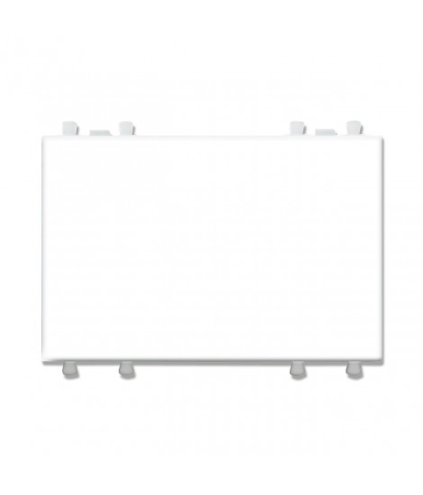 SEGNALAZIONE LUMINOSA TOUCH 3M
