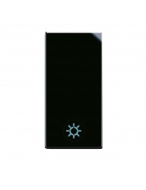 ILLU LAMP SYMBOL KEY. LIFE 1M