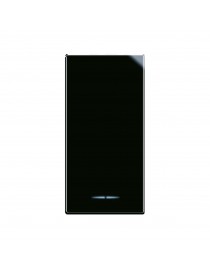SCHALTER 1P 16AX ILLUM. LIFE 1M