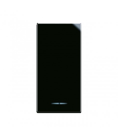 SCHALTER 1P 16AX ILLUM. LIFE 1M