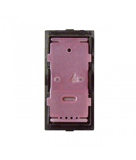 CORPO INTERRUTTORE 1P 16AX LIFE 1M