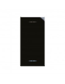 DEVIATORE 1P 16AX ILLUMINA. LIFE 1M