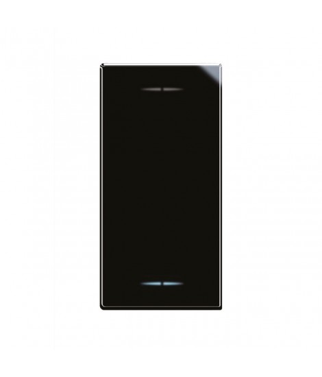 DEVIATORE 1P 16AX ILLUMINA. LIFE 1M