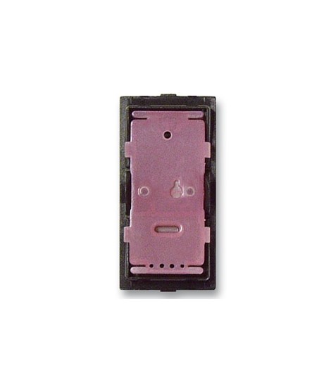 CORPO DEVIATORE 1P 16AX LIFE 1M