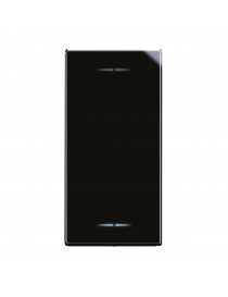 INVERTER 1P 16AX ILLUMI. LIFE 1M