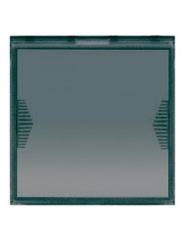 PULSES. DOORBELL 1P NA 10A LIFE 2M
