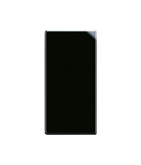 TAPPO COPRIFORO LIFE 1M