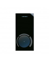 DIMMER DEVIATORE 40-300W LIFE 1M