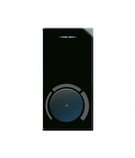 DIMMER SWITCH 40-300W LIFE 1M