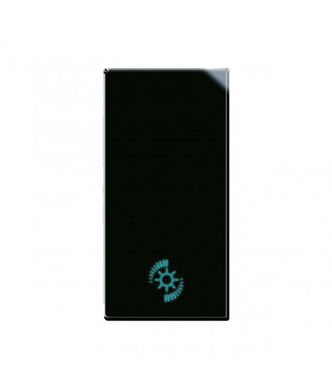 UNIVERSAL DIMMER 3-220W LIFE 1M