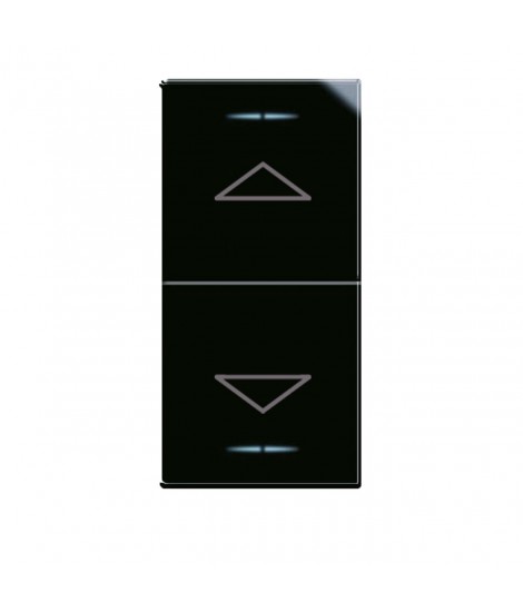 DOPPEL-PULS.1P NA 10 A FRECC LIFE 1M
