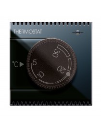 TERMOSTATO ELET.MANOP. 230V LIFE 2M