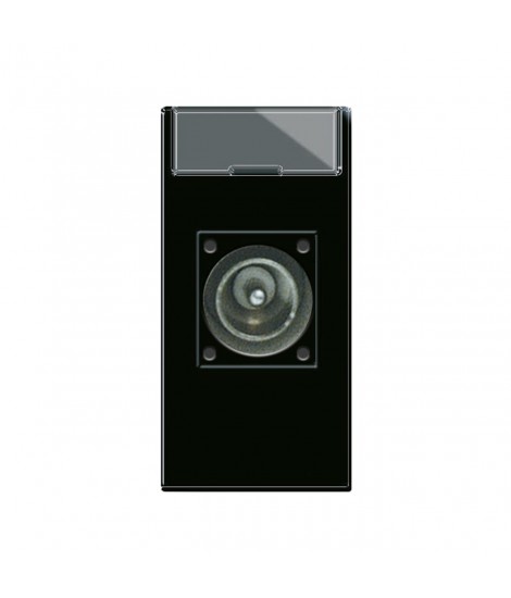 SOCKET TV/SAT TO SAY.IEC MASC. LIFE 1M