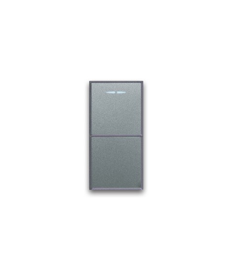 ATTUATORE LUCE 1CH ALLUM. 1M