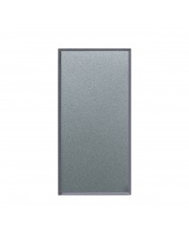 COPRITASTO AVEBUS ALLUMIA 1M