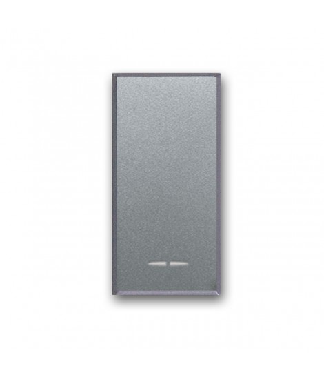 TASTO AVEBUS 1 FUNZIONE ALLUMIA 1M