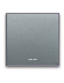 GENERIC KEY FOR ALLU 2M COMMANDS