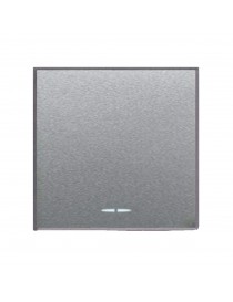 DEVIATORE 1P 16AX ILLUMINA. ALLU 2M