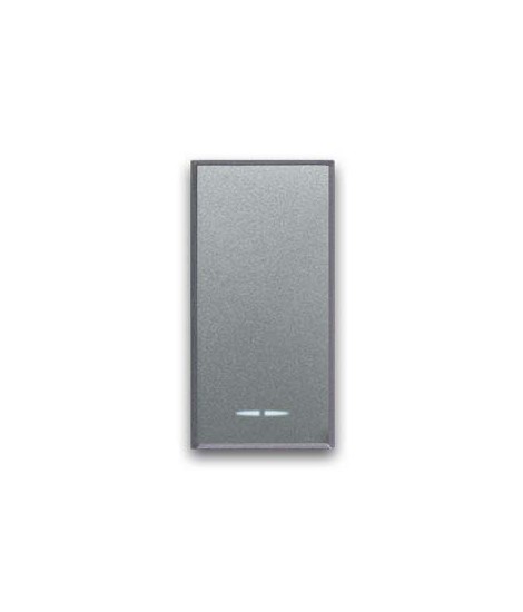 INVERTER 1P 16AX ILLUMI. ALLU.1M