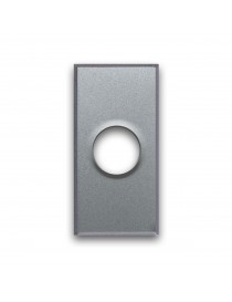 EXIT MIT SERRACAVO ALLUMIA 1M