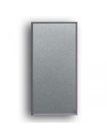 TAPPO COPRIFORO ALLUMIA 1M