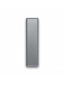 PLUG FOR ALLUMIA 1/2M