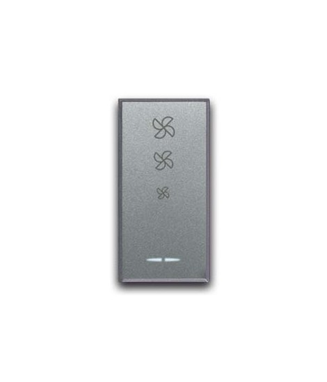 DIMMER AGITAT.AIR-55-80VA ALLU 1M