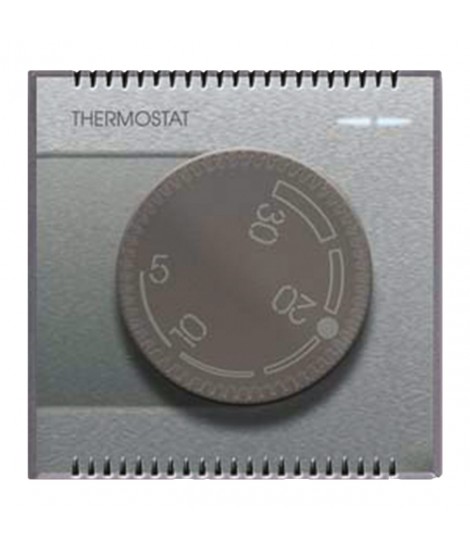 THERMOSTAT ELET. MANOP. 230V ALLU.2M