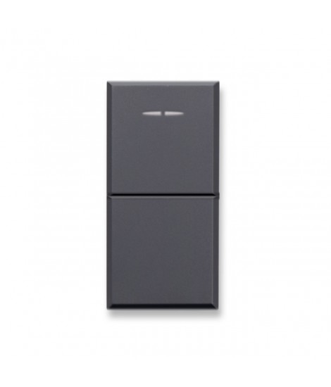 SCHNITTSTELLE zu ALARM-1C TEKLA 1M