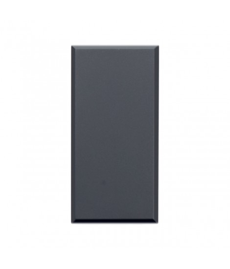 AVEBUS TEKLA 1M TREAD COVER