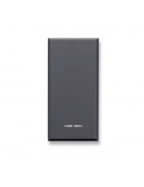 TASTE AVEBUS 1 FUNKTION TEKLA 1M