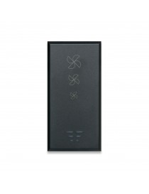 DIMMER AGITAT.ARIA 55-80VA TEKLA 1M