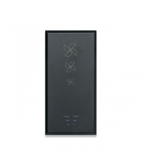 DIMMER AGITAT.LUFT 55-80VA TEKLA 1M
