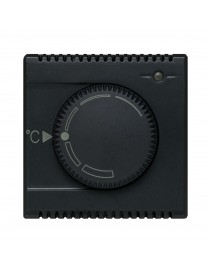 HYGROSTAT KONTROLLIERT HAKEN.MANOP.230V TEKLA 2M