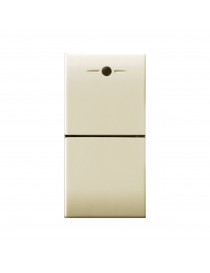 AKTOR LICHT 1CH CLASS 1M