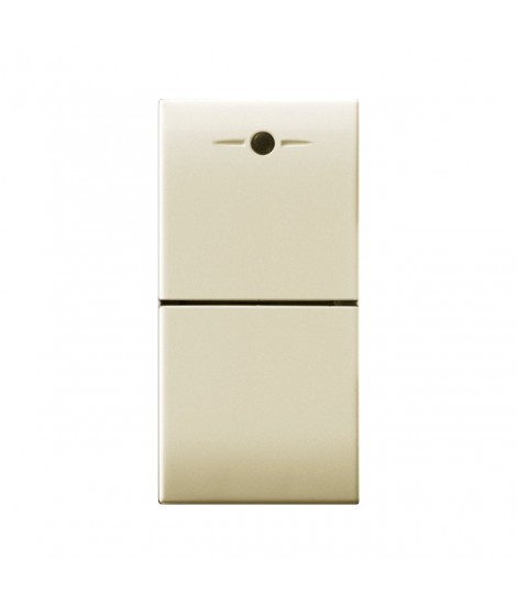 INTERFACE ALARMS 1C CLASS 1M