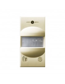 BEWEGUNGS-SENSOR 1CH CLASS 1M