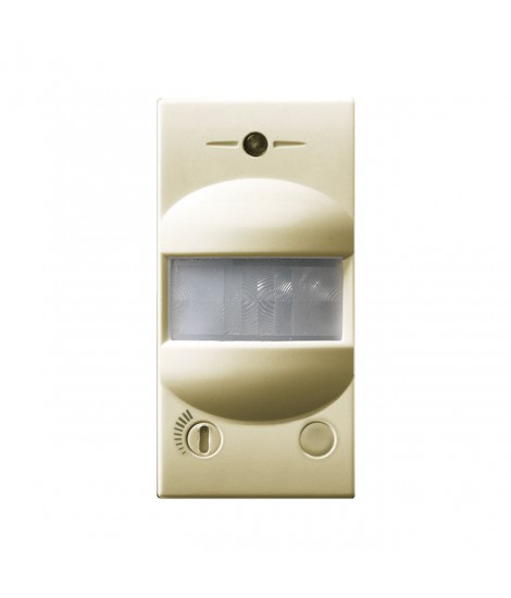 BEWEGUNGS-SENSOR 1CH CLASS 1M