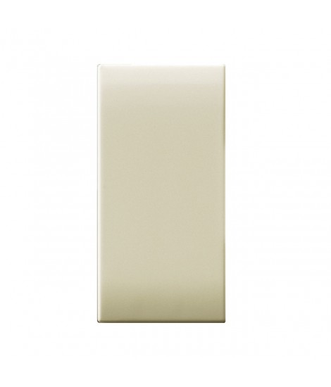AVEBUS CLASS 1M TREAD COVER