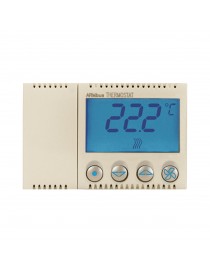 THERMOSTAT DOMINA HOTEL - CLASS-3M