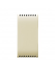 COVER WITH NTC PROBE CLASS 1M