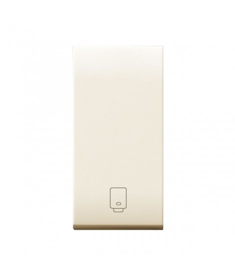 TASTE SYMBOL BOILER ILLU. CLASS 1M