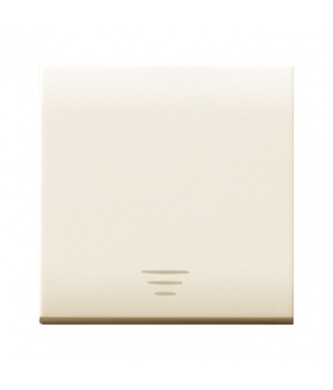 TASTE MIT EDELSTEIN X-TASTEN-CLASS 2M